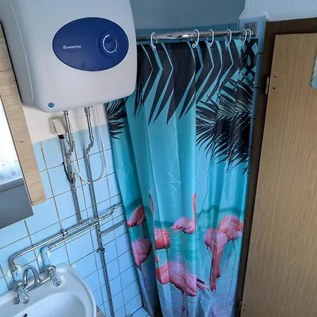 Bergstraße Hammermühle *