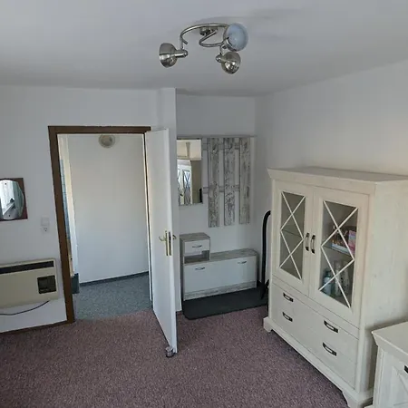 Bergstraße Hammermühle Bad Düben