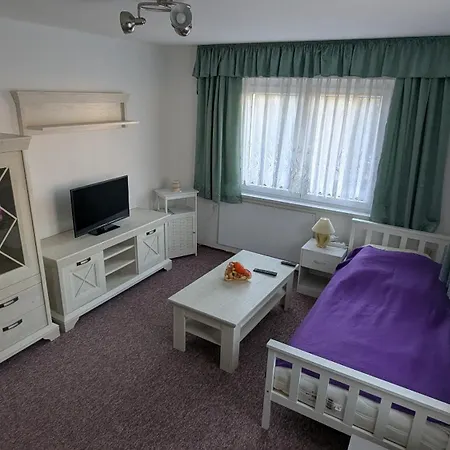 Bergstrasse Hammermuehle *