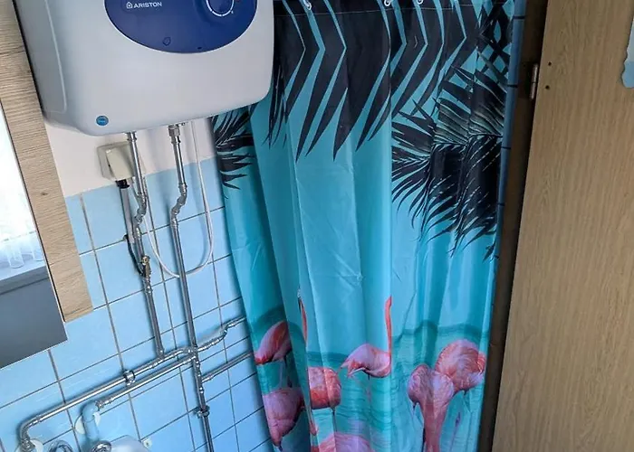 Bergstrasse Hammermuehle *