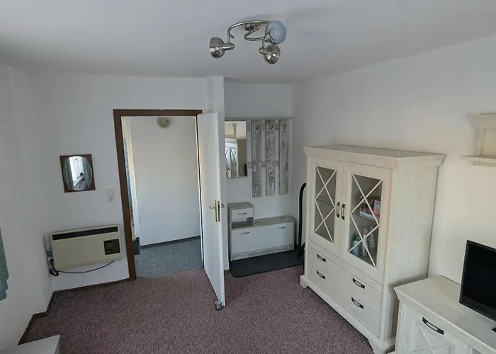 Bergstrasse Hammermuehle Bad Düben