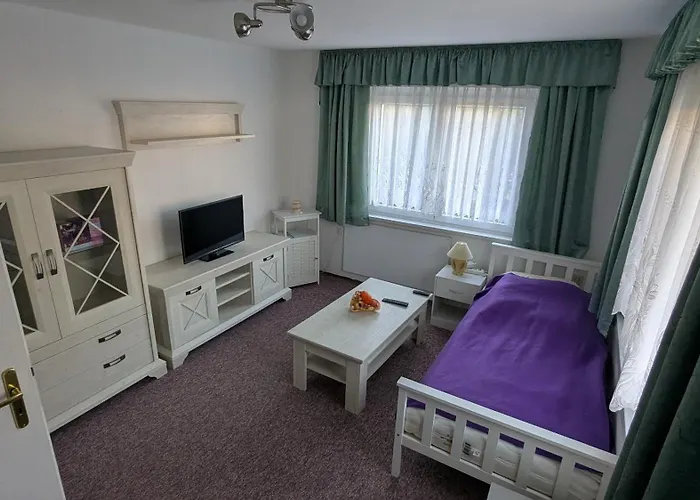 Bergstrasse Hammermuehle *