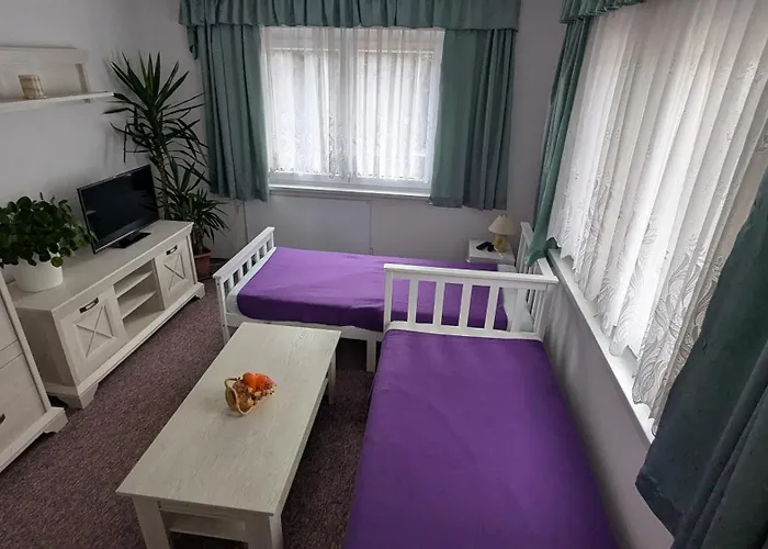 Bergstrasse Hammermuehle * 바트두벤